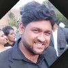 Arun Balmiki