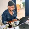 Manish Mishra