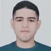Marwan Ahmed Mohamed