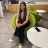 SHIVANI ARORA