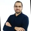 Emir Elaroui