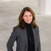 Odile Hainaut