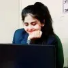 Riya Pathak
