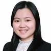 Jingjing Liu