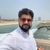 BALRAM BHARDWAJ