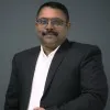 Ahamed Thoufeeq