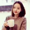 Annie Li
