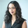 Aryaa Paresh Deshpande