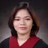 Denise Marie Panaligan