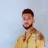 Jose Amaya