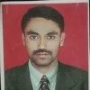 Sudip Gham