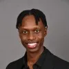 Jean Gakumba