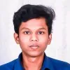Raj Kamal
