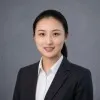 Yi Wang