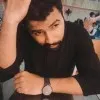 Syed Haris Husain