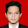 Dwiki Darmawan
