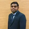 BANDARI HARISH