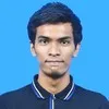 Mohd Ruzaini Mohd Rashid