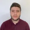 Juan Pablo Gutierrez Salazar