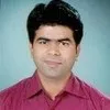 Santosh Rai