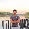 Adil Tehranli