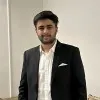 Aditya Naik