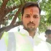 Sandeep Maurya