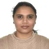 Suni Vijay