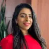 Amal Alhuwayshil