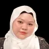 IFFA NAJWA SYAMIMI JOHARI