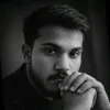 Vikram Kumar