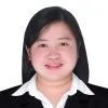 Allysa Marie Cayabyab