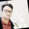 Utkarsh Pandey