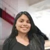Ashna Gupta