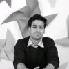 Nirbhay Singh