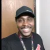 Bernard Macon