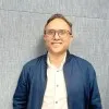 Vivek Tiwari
