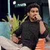 Revanth Sai