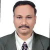 Siddheshwar Solanki