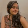 Harshada Patil