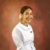 Angelie Donan Canales