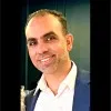 Ibrahim EL Kadomi