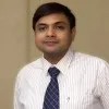 Alok Garg