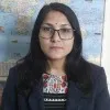 Sakshi Yadav