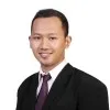 Baktiar Hari Saputro