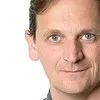 Julien Gille