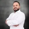 Johnny Suleiman