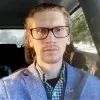 Jordan Kristo