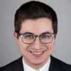 Jacob Mandel