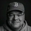 Bryan Kelly